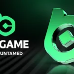 BC.GAME