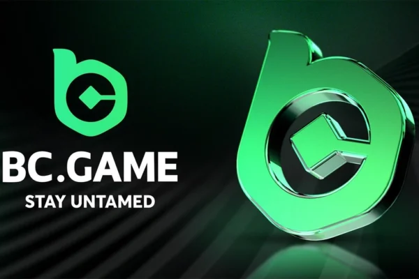 BIG Defeats BC.GAME in CEGC 2025 Europe Qualifier; S1mple’s LAN Debut Postponed BC.GAME