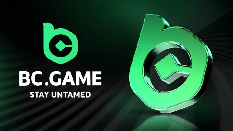 BC.GAME