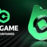 BC.GAME