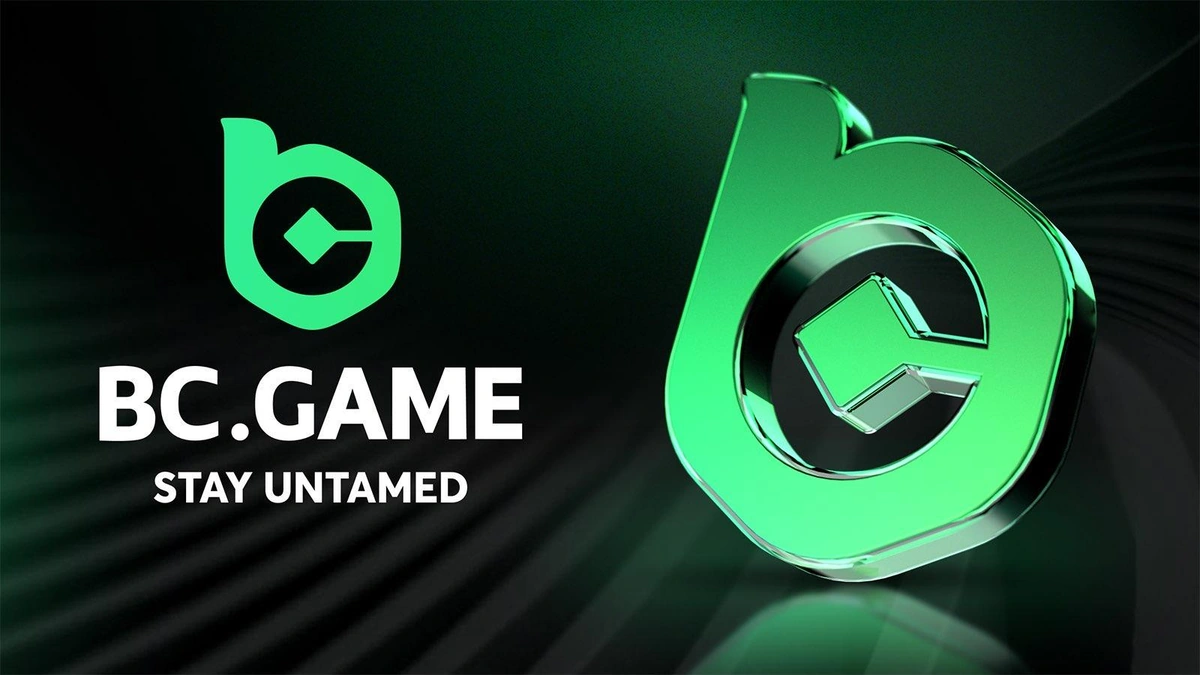 BC.GAME