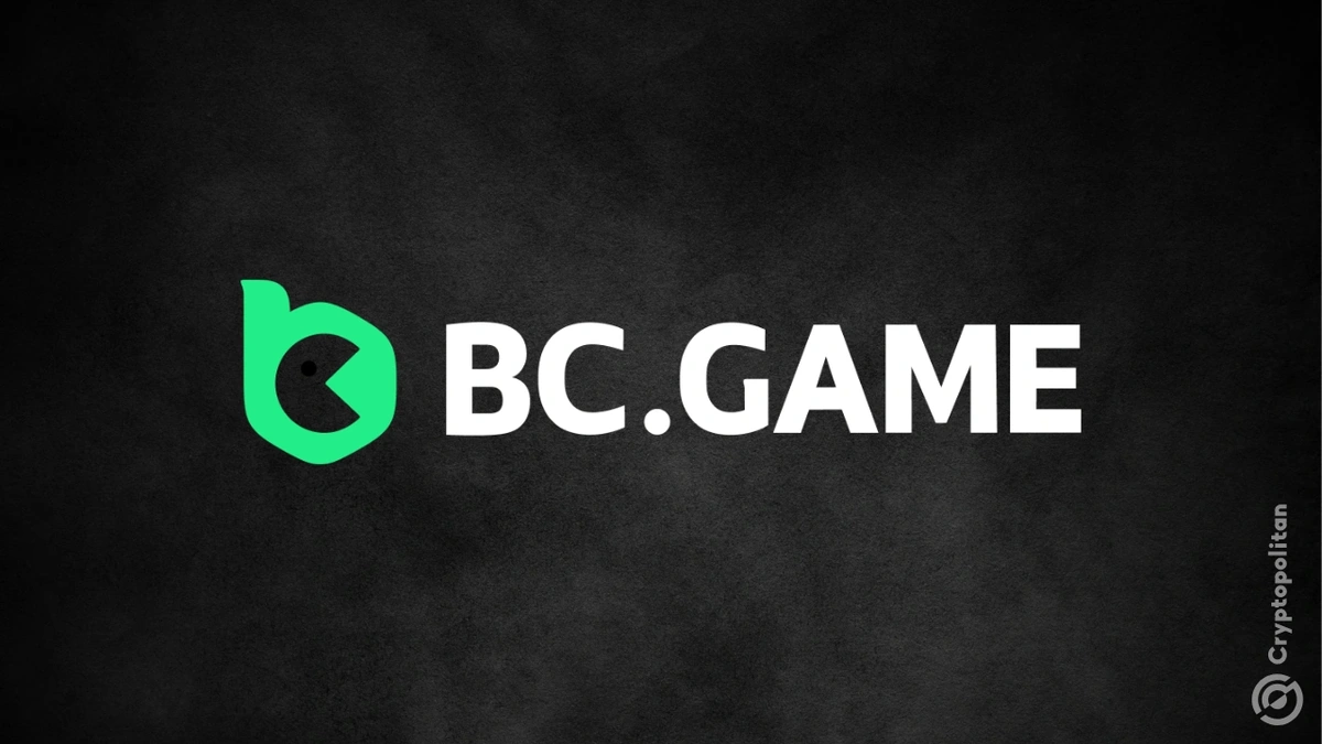 The Upset | More Than Just a Loss for BC.GAME