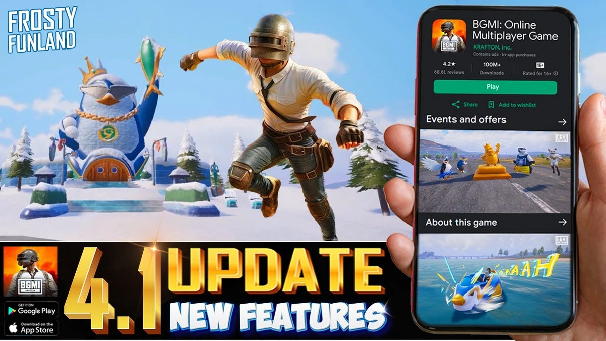 Release Date Speculation and What It Means For You