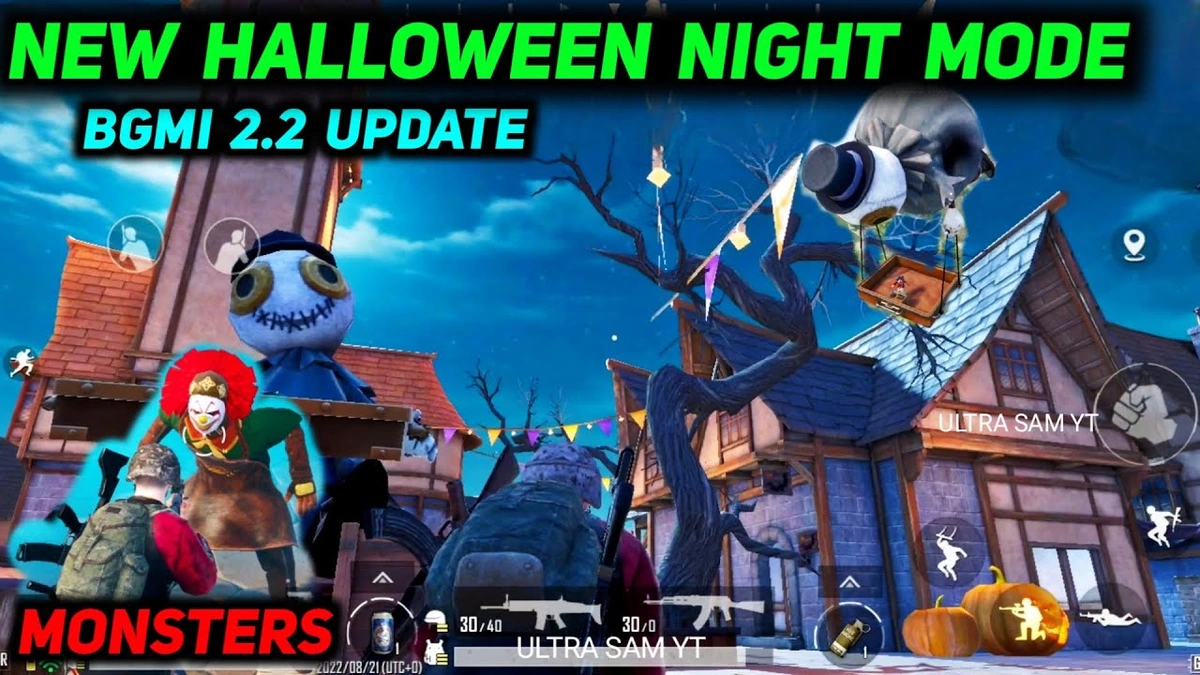 Royale Pass | More Than Just Skins?