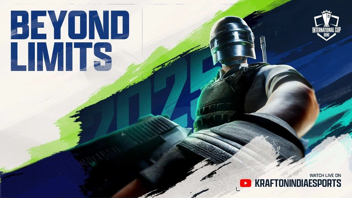 Why This Tournament Matters – More Than Just Chicken Dinners