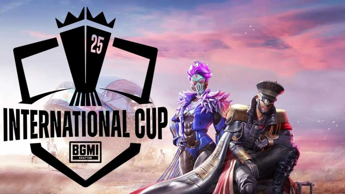 Why This Tournament Matters