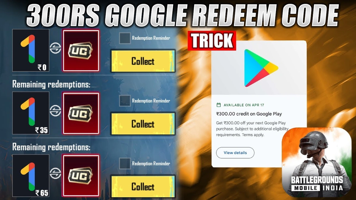 Why Redeem Codes Matter | More Than Just Free Stuff
