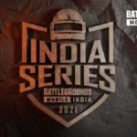 BGMI Tournament