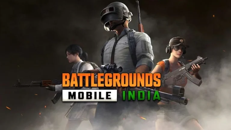Tiger Shroff Joins BGMI for Exclusive In-Game Content