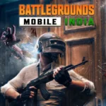 BGMI