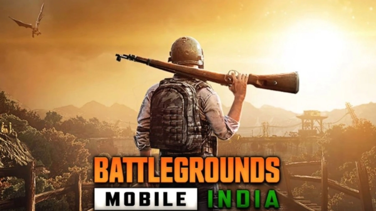 Why ThisBGMIUpdate Is More Than Just Skins and Guns