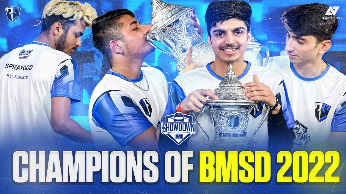 The Underdog Uprising | Why Consistency Trumps Hype