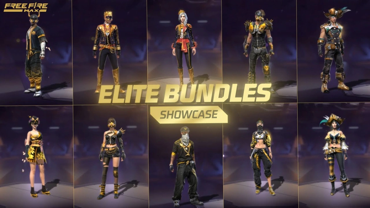 Why the Galactic Bunny Bundle is More Than Just a Skin