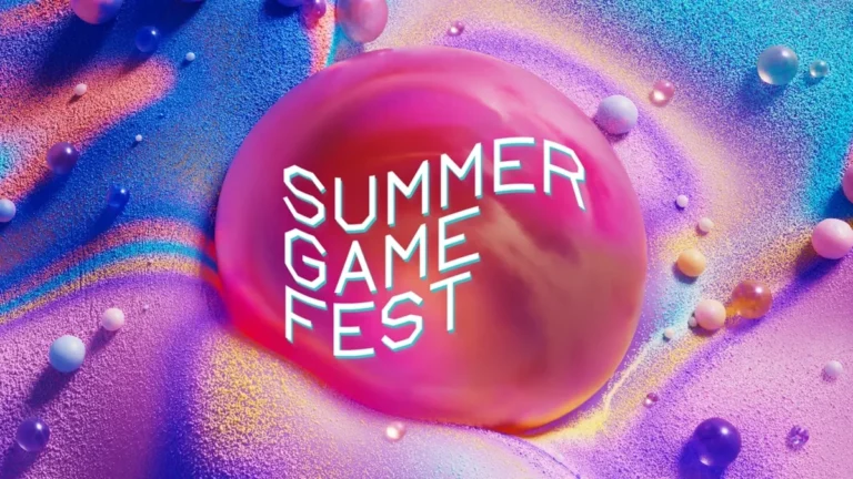 Gaming Fest