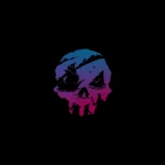 Gaming Wallpapers