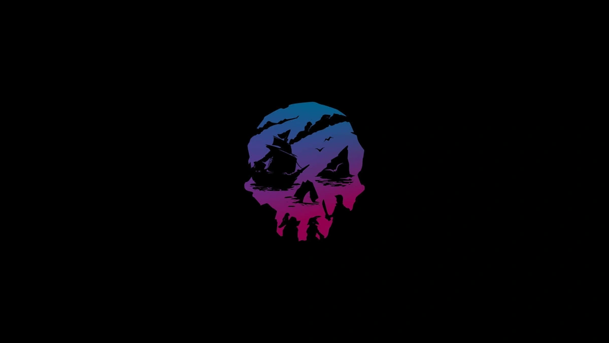 Gaming Wallpapers