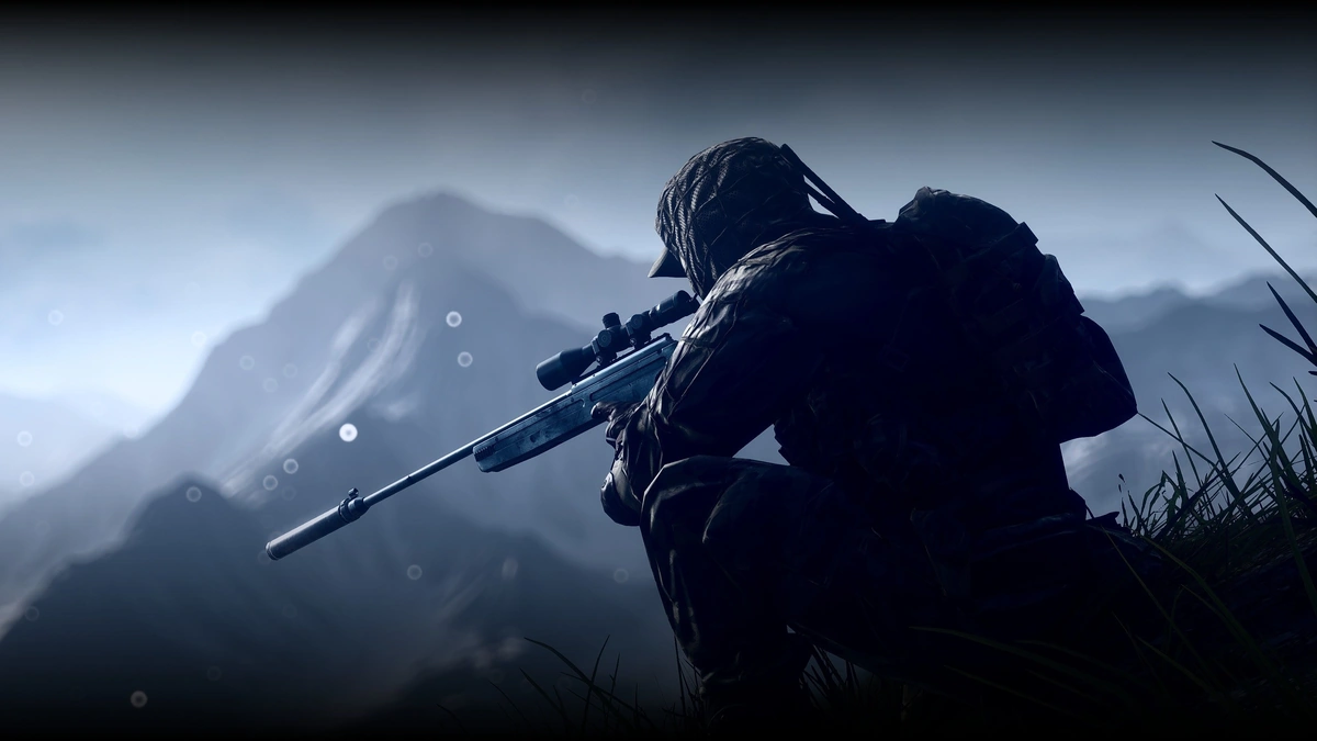 Why Your Gaming Wallpaper Matters (More Than You Think)