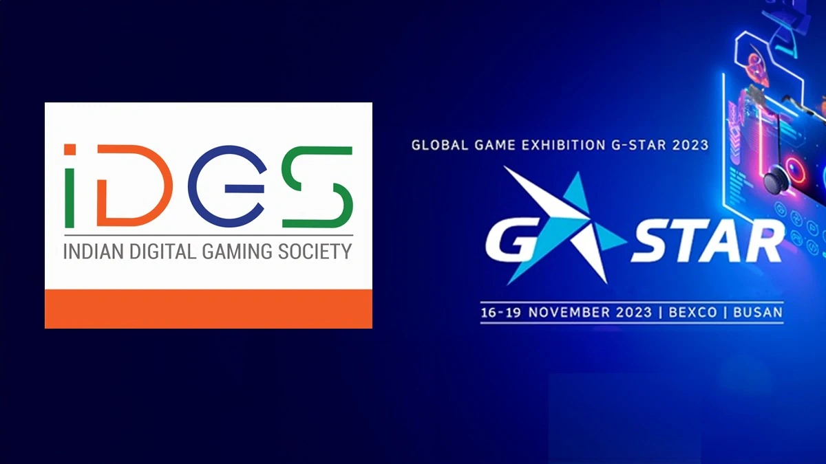 Why is the Indian Gaming Market Exploding?