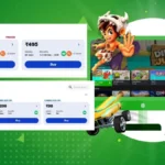 Jio Gaming Plan