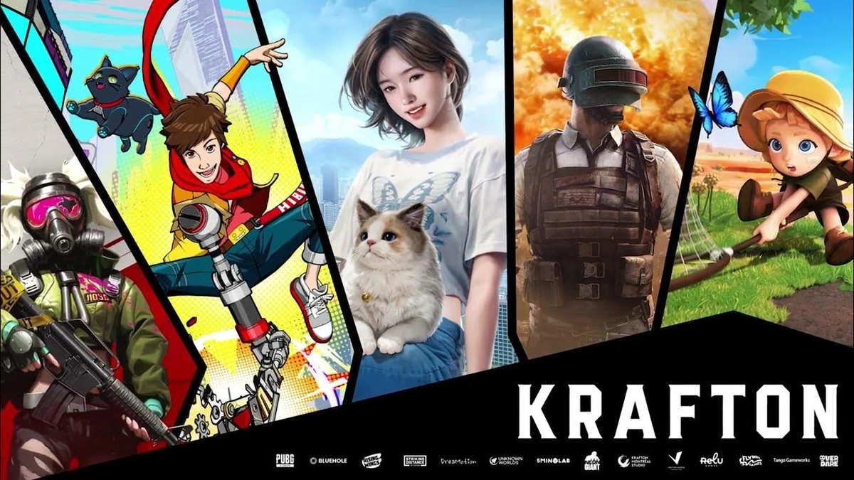 Why 'AI First' Matters More Than You Think