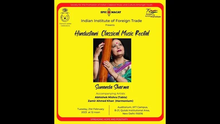 Warner & Ultra Music Partner to Globally Boost Indian Music