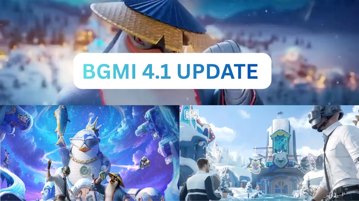 Why This Update Matters (More Than You Think)