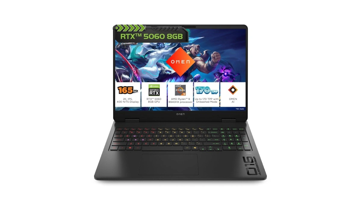 Why India Could Be the Next Gaming Superpower