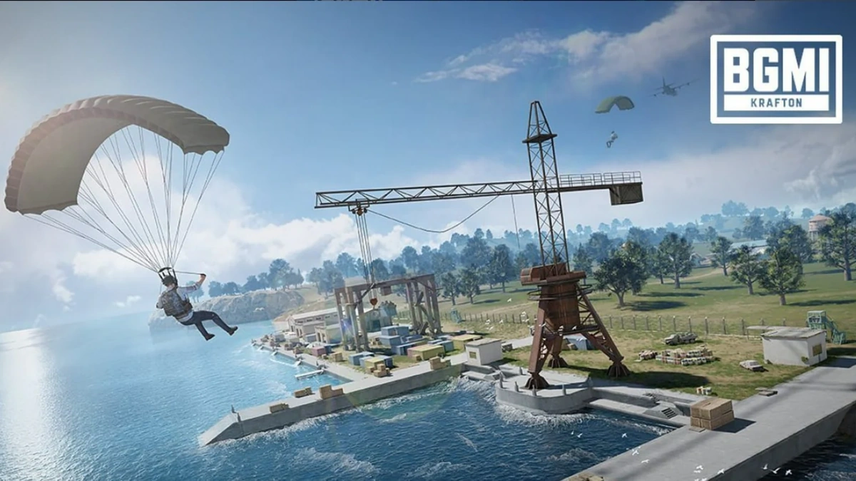 Why This Collaboration Actually Makes Sense