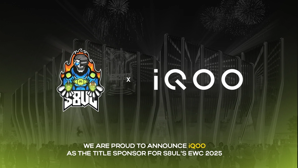 The "Why" | More Than Just Points on the Board