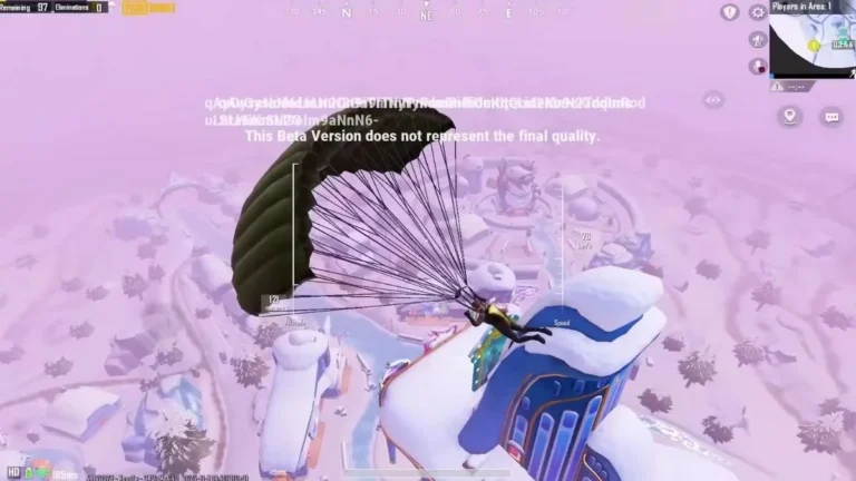 BGMI’s ‘Great In-Game Wedding’ Wins Awards at One Show Asia 2025