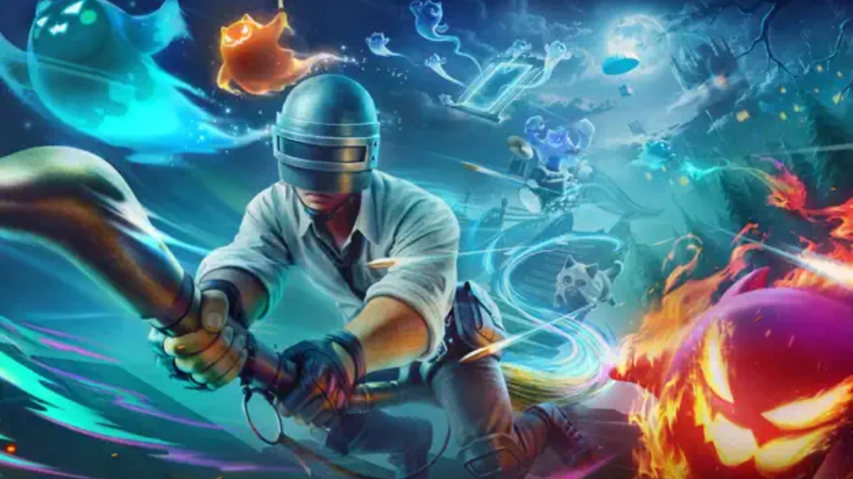 Why This Collab Matters | More Than Just Marketing Hype