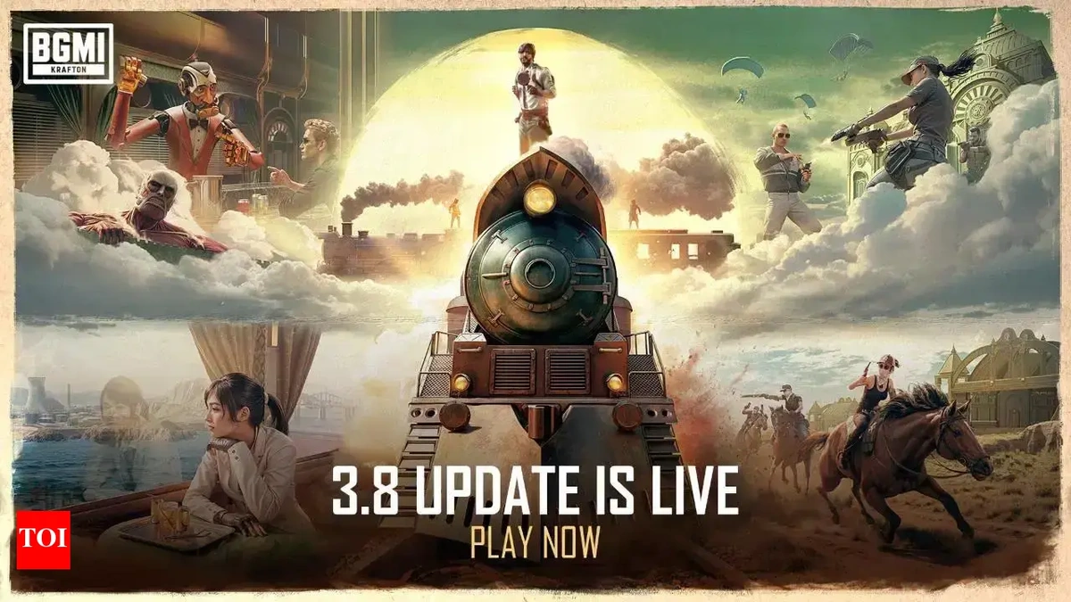 Why This Event Matters | More Than Just UC