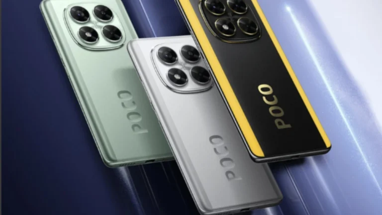 iQOO | First Smartphone Brand in Three New Gaming Titles