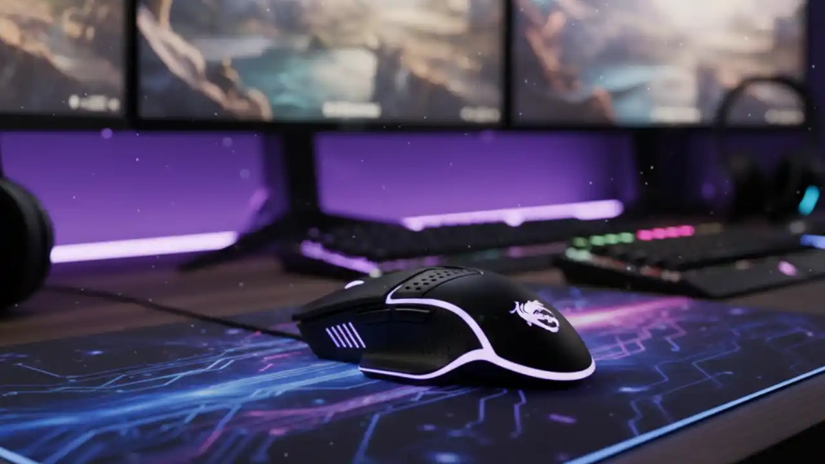 Why This Comparison Matters (More Than You Think)