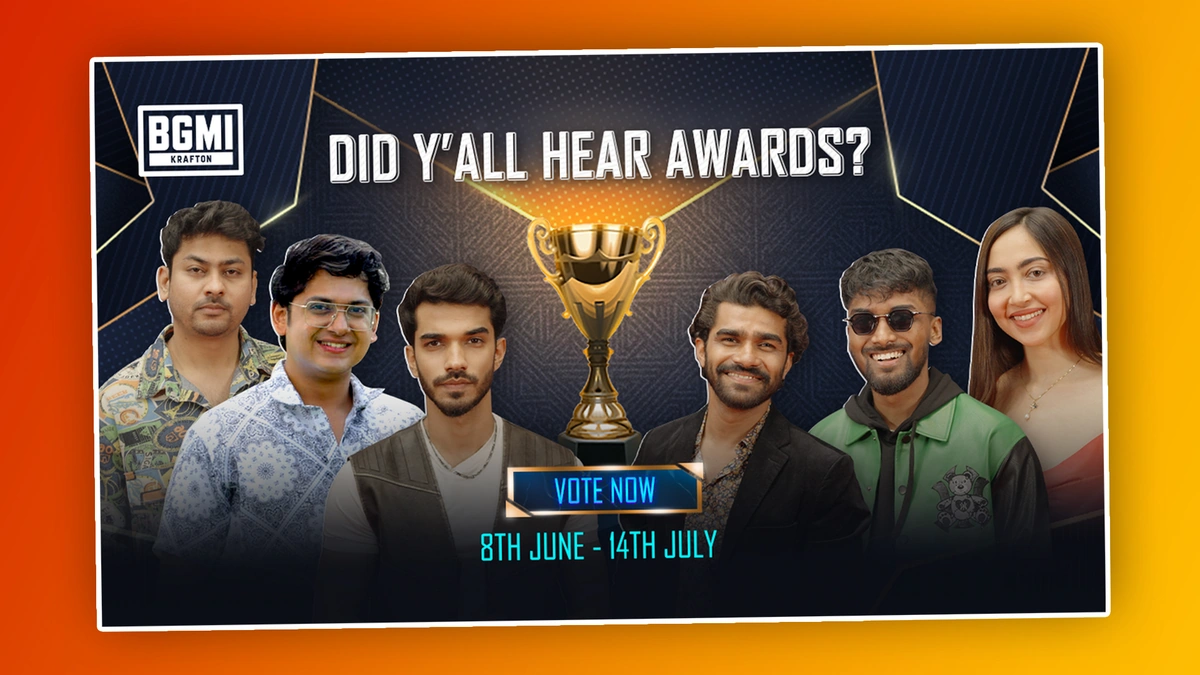 The Big Why | Beyond Just Sponsorships