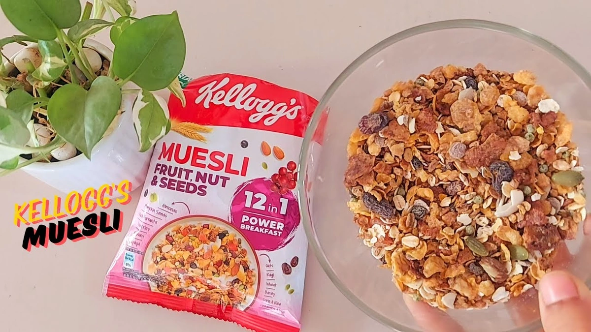 Why This Matters | More Than Just a Celebrity Endorsement