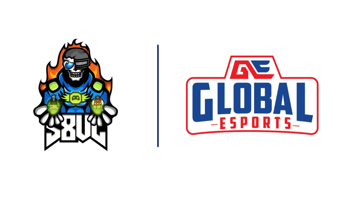 The Rise of iQOO SouL | A Story of Grit and Strategy