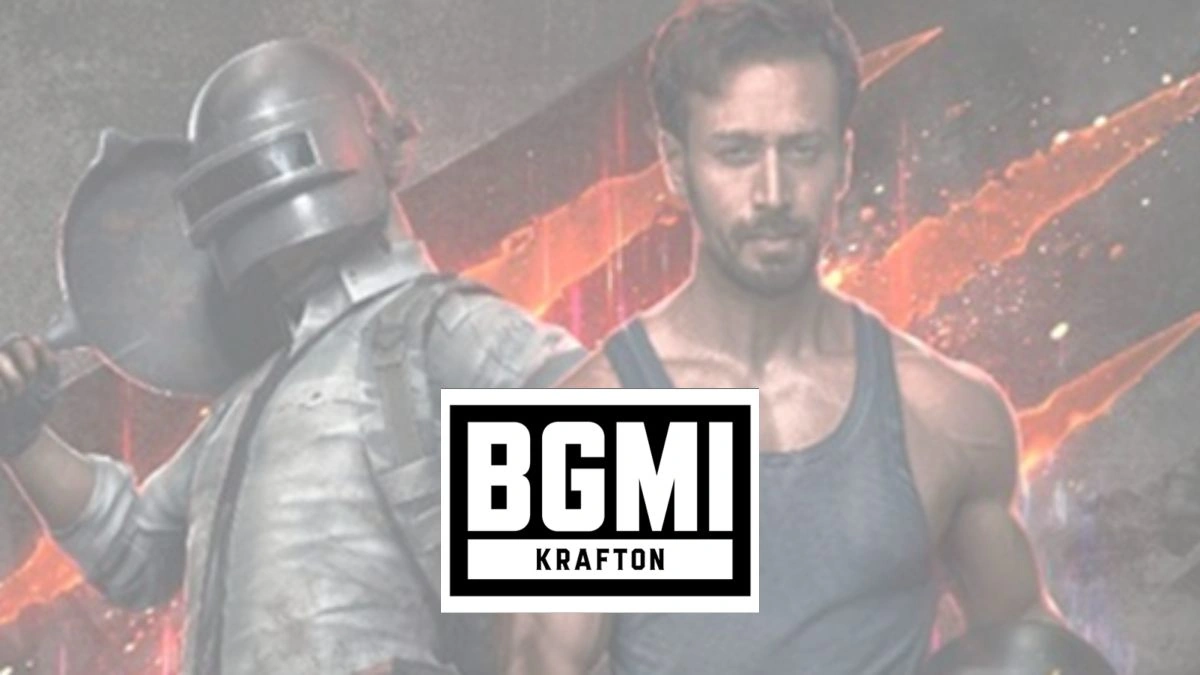 Why This Award Matters to You (More Than You Think)