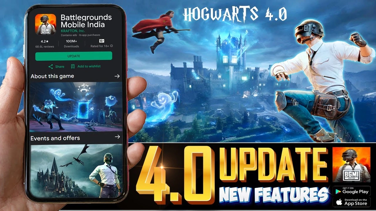 The Undisputed Champions and Their Winning Formula