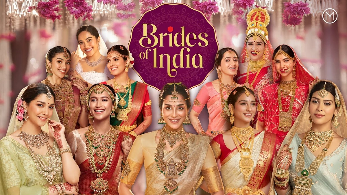 Why This Award Matters to You