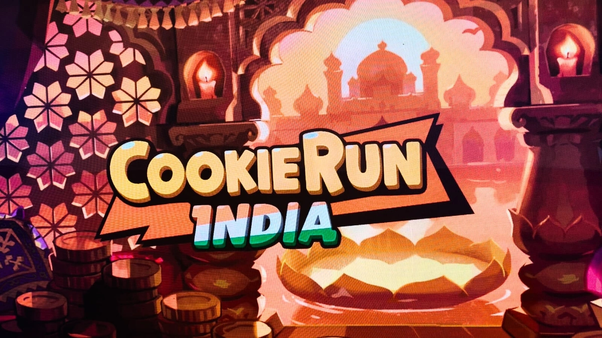 Why This CookieRun Collaboration Matters (More Than You Think)