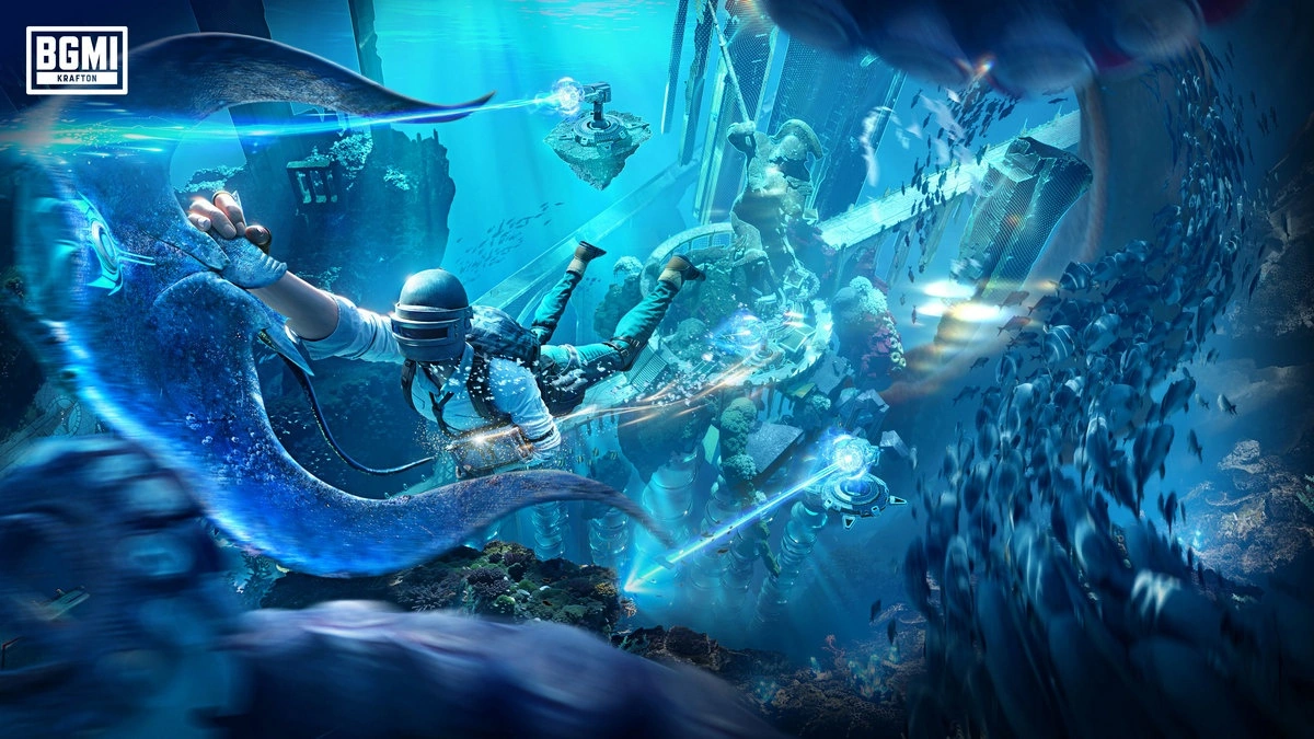 Why This Update Matters (More Than You Think)