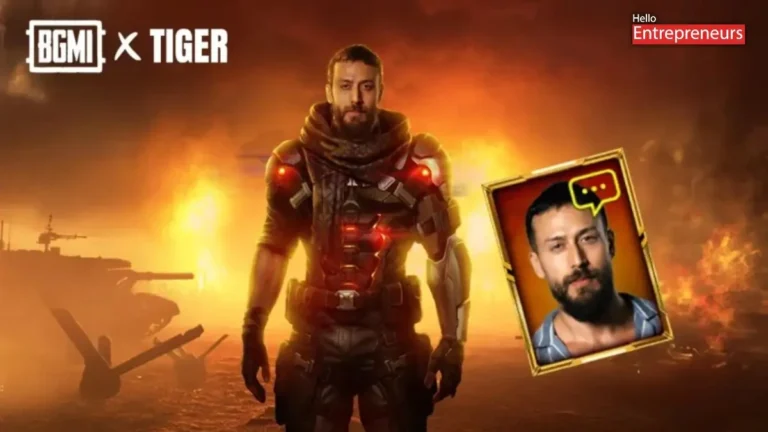 BGMI’s New Campaign Blends Gaming Nostalgia and Funny Ads