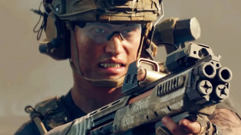 Is Battlefield 6 the Reboot We Deserve? Diving Deep