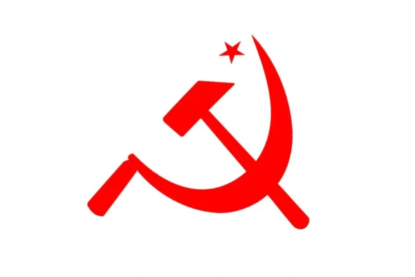 CPI-M