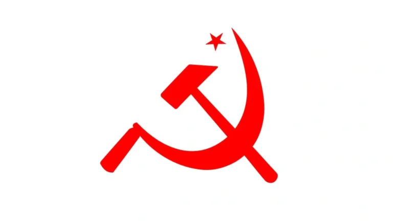 CPI-M Urges EC Action Against BDOs for Alleged Trinamool Support in Bengal