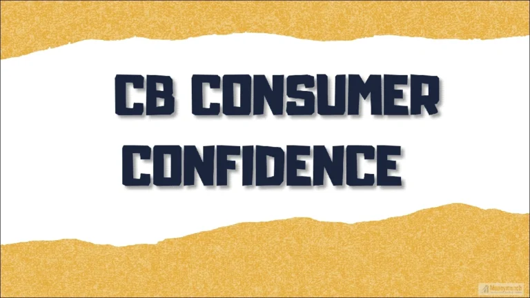 Decoding Consumer Confidence: Why It Matters to Your Wallet