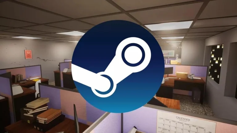 Unlocking the World of Free Games: Why It Matters More Than Ever