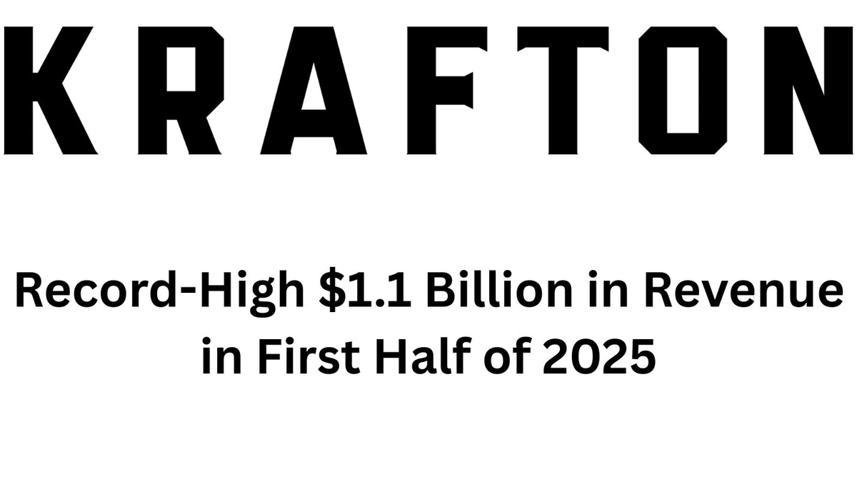 The BGMI Effect | India's Undisputed Champion