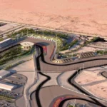 Qatar Grand Prix